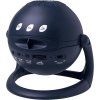 Planetárium Homestar Matataki Blue