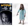 The Exorcist - figurka Regan MacNeil