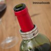 souprava na vino lahev innovagoods 5 casti 3