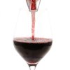 GT Bar Amigos Wine Aerator 3