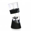 GT Bar Amigos Wine Aerator 1