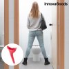 innovagoods portable female urinal