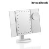 innovagoods 4 in 1 magnifying led mirror (5)