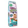 gelli slime play 50g aqua