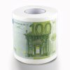 toaletni papir euro 100