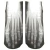 blaznive ponozky x ray rentgen
