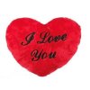 i love you plysove srdce 35cm