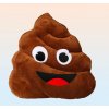 emoji poop hovinko polstar XL