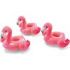 floating drink holder intex 3 pcs flamingo 33 x 25 cm 131176 3