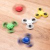 Fidget spinner 7cm