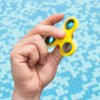 Fidget spinner 7cm