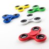 Fidget spinner 7cm