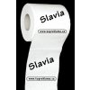 toaletni papir slavia