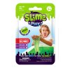 Slime Play Sliz na hraní sáček 20g