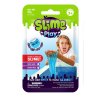 Slime Play Sliz na hraní sáček 20g