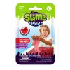 Slime Play Sliz na hraní sáček 20g