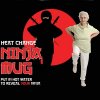 menici hrnek ninja 2