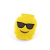 emoji ponozky cool 