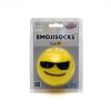 emoji ponozky cool