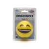 emoji ponozky happy