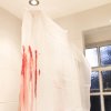 bloodbath shower curtain packaging rollover2