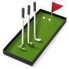 golfove propisky deluxe