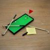 golfove propisky deluxe 1