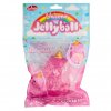 unicorn jellyball jednorozec