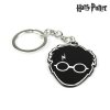 klicenka harry potter 75209