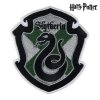 patch slytherin harry potter green polyester 134712