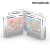 innovagoods tooth box 5