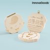 innovagoods tooth box 3