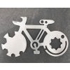 bike multi tool