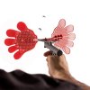 pistole na mouchy fly swatter 4