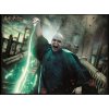 2296 harry potter 3d puzzle lord voldemort 300