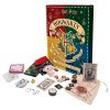 2557 2 harry potter adventni kalendar bradavice