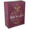 3475 harry potter adventni kalendar plny ponozek