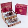 2800 3 harry potter adventni kalendar sperku