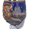 3286 4 harry potter cise bradavice deluxe