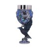 3295 1 harry potter cise havraspar deluxe