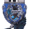 3295 4 harry potter cise havraspar deluxe