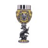 3292 1 harry potter cise mrzimor deluxe