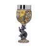 3292 3 harry potter cise mrzimor deluxe