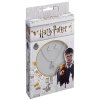 2179 harry potter darkova sada relikvie smrti