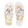 2161 1 harry potter flip flop bradavice eu 40