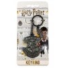 1843 1 harry potter klicenka bradavice