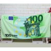 rucnik beach towel euro