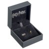 3001 1 harry potter nausnice blesk a bryle deluxe