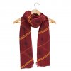 2989 harry potter nebelvirsky satek