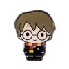 1534 1 harry potter odznak v2 harry potter